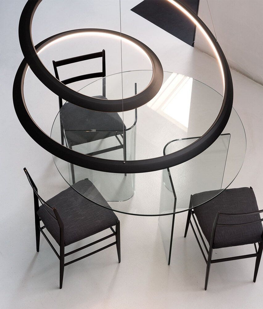 . Изображение 4