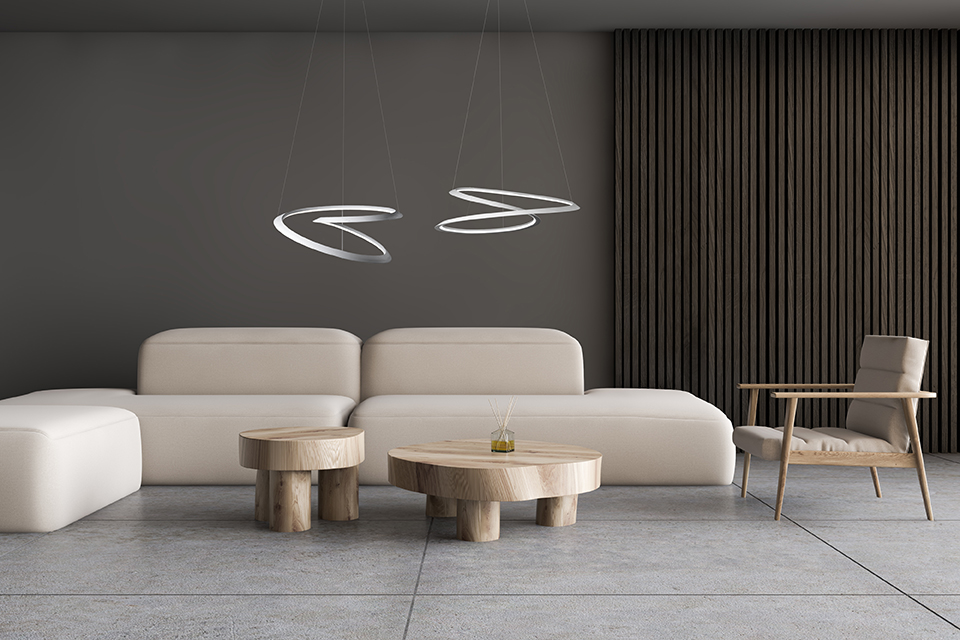 . Изображение 5