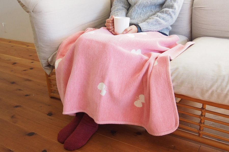 . Изображение 2