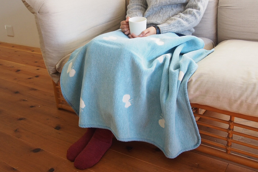 . Изображение 2