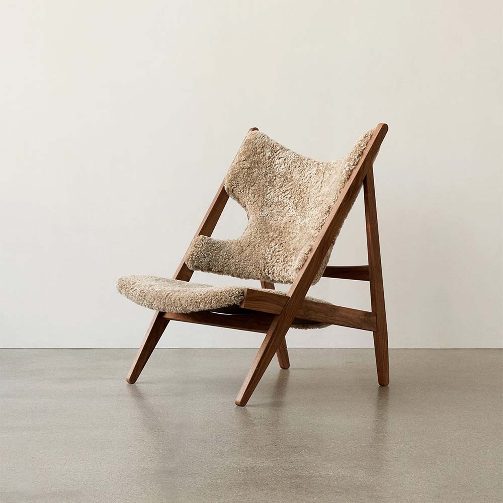 . Изображение 2