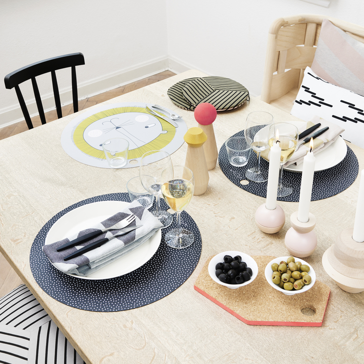 . Изображение 2