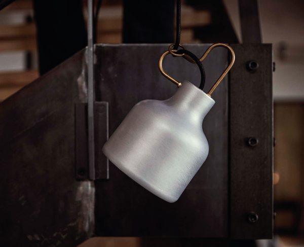 . Изображение 2