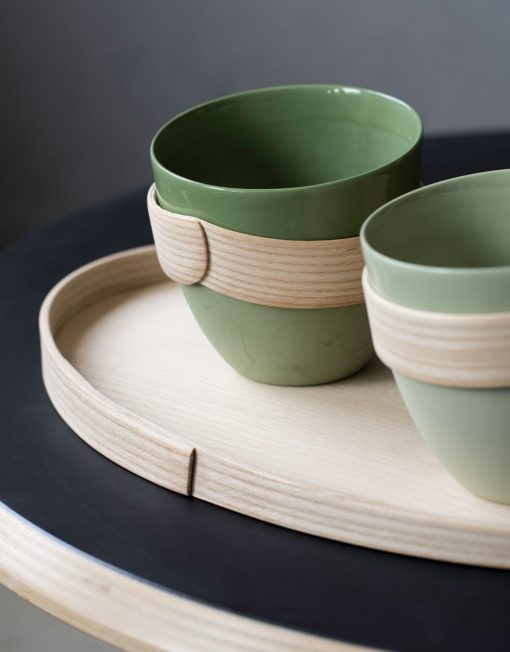 . Изображение 2