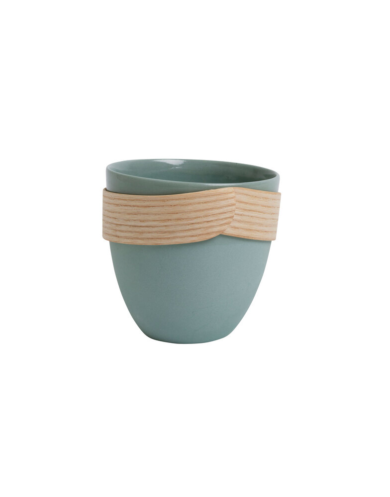 . Изображение 2