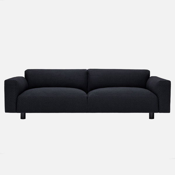 Hem Koti 3 Seater Sofa