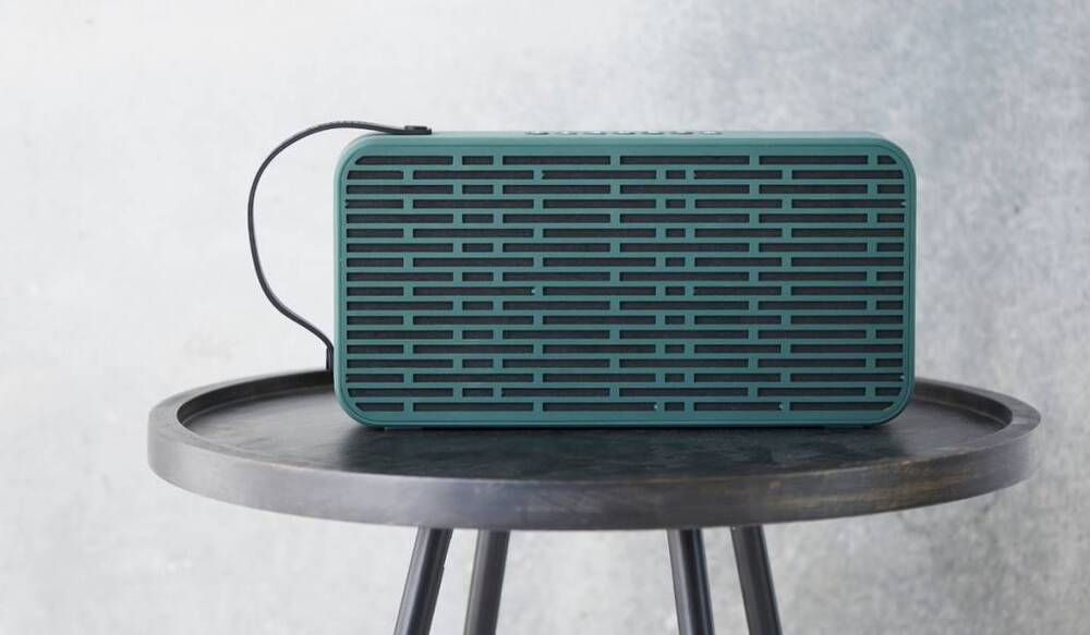 . Изображение 3