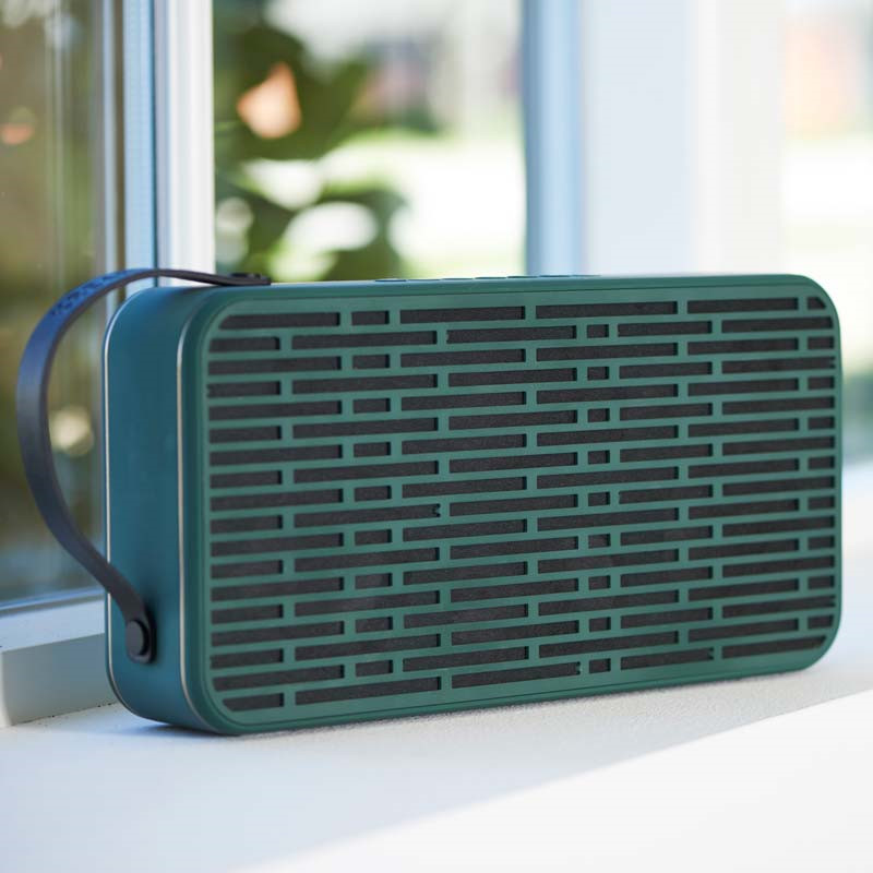 . Изображение 2