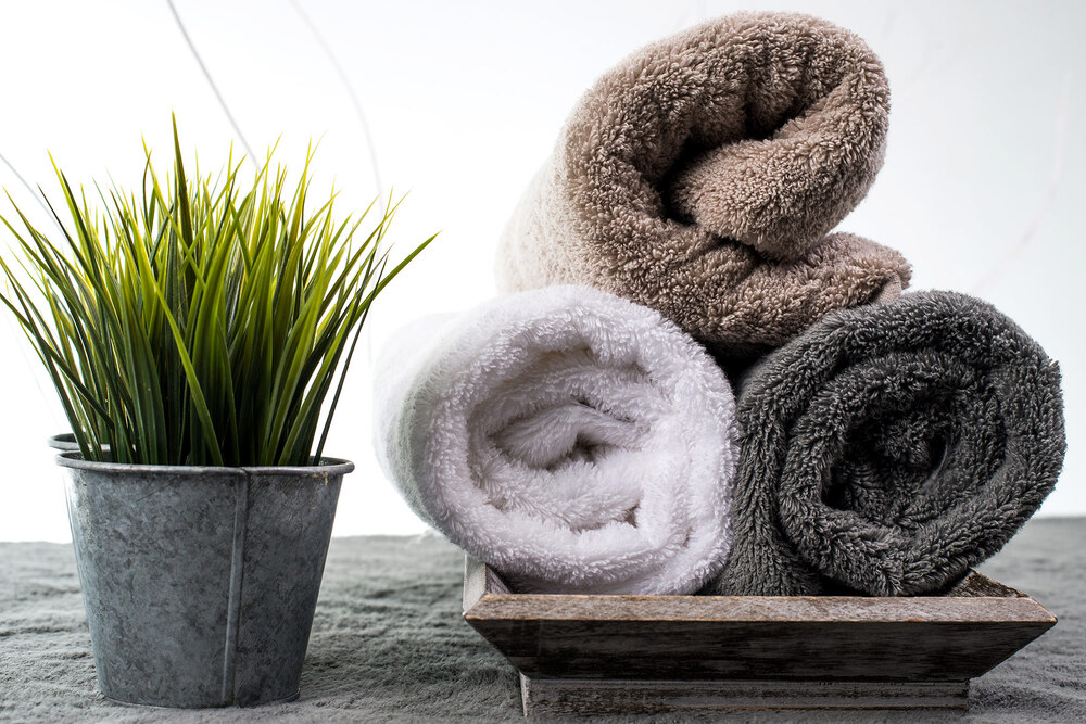 . Изображение 4