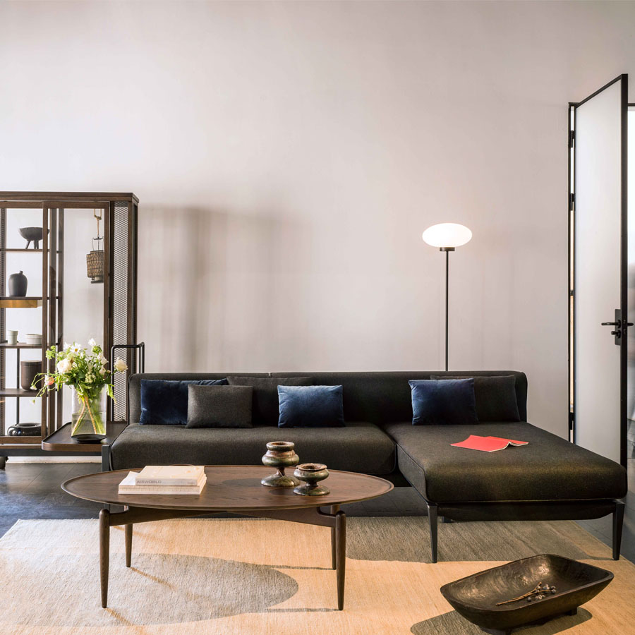 . Изображение 2