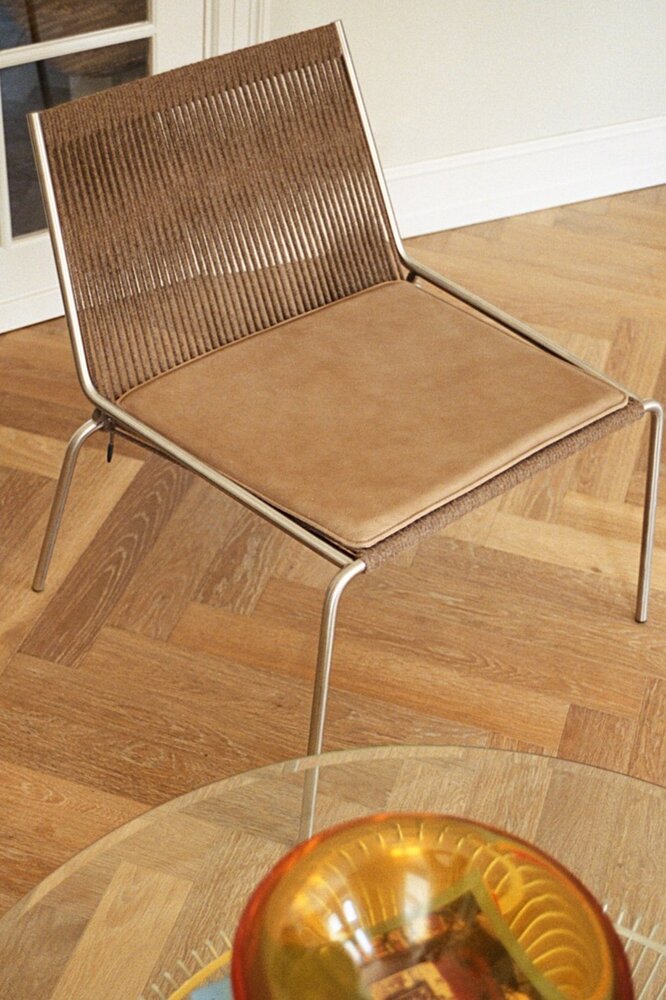 . Изображение 3