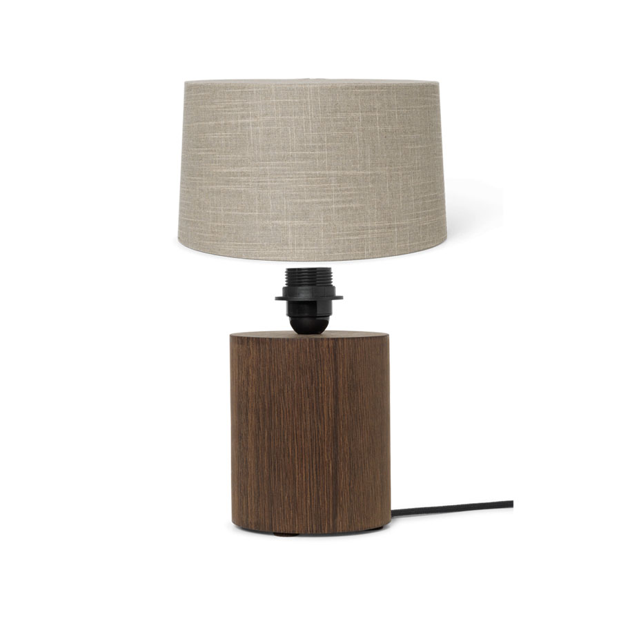 . Изображение 2