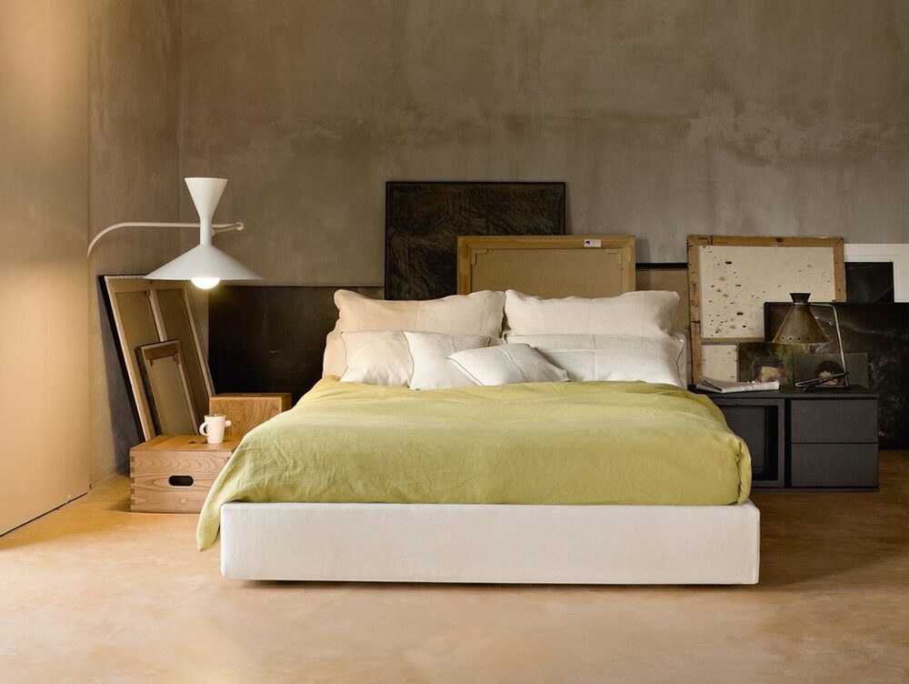 . Изображение 4