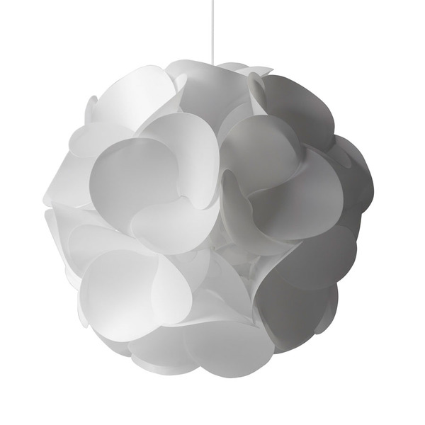 SUSPENSION RADIOLAIRE