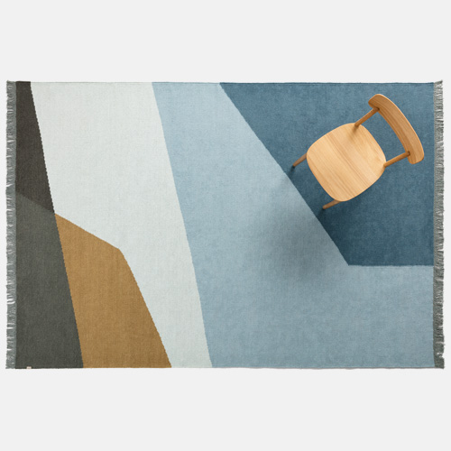 . Изображение 2