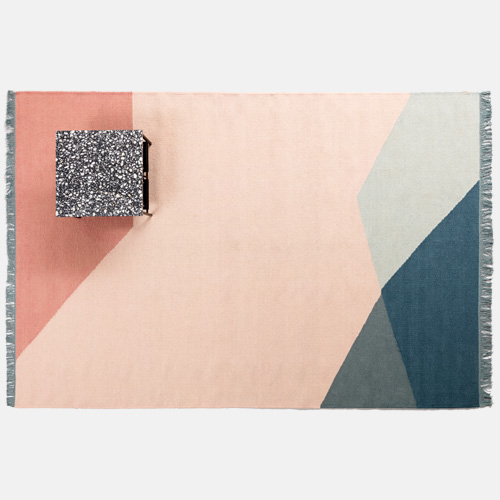 . Изображение 3