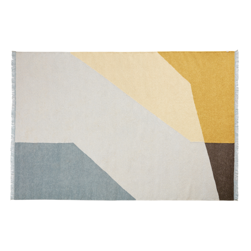 . Изображение 4