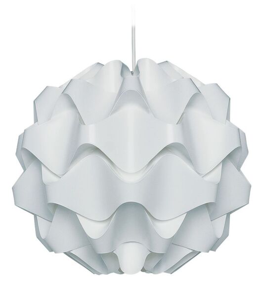 Підвісний світильник LE KLINT 175 MEDIUM