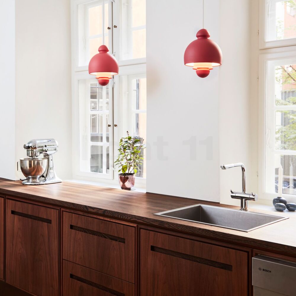 . Изображение 3