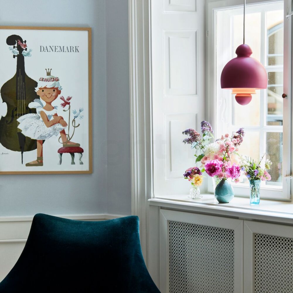 . Изображение 2