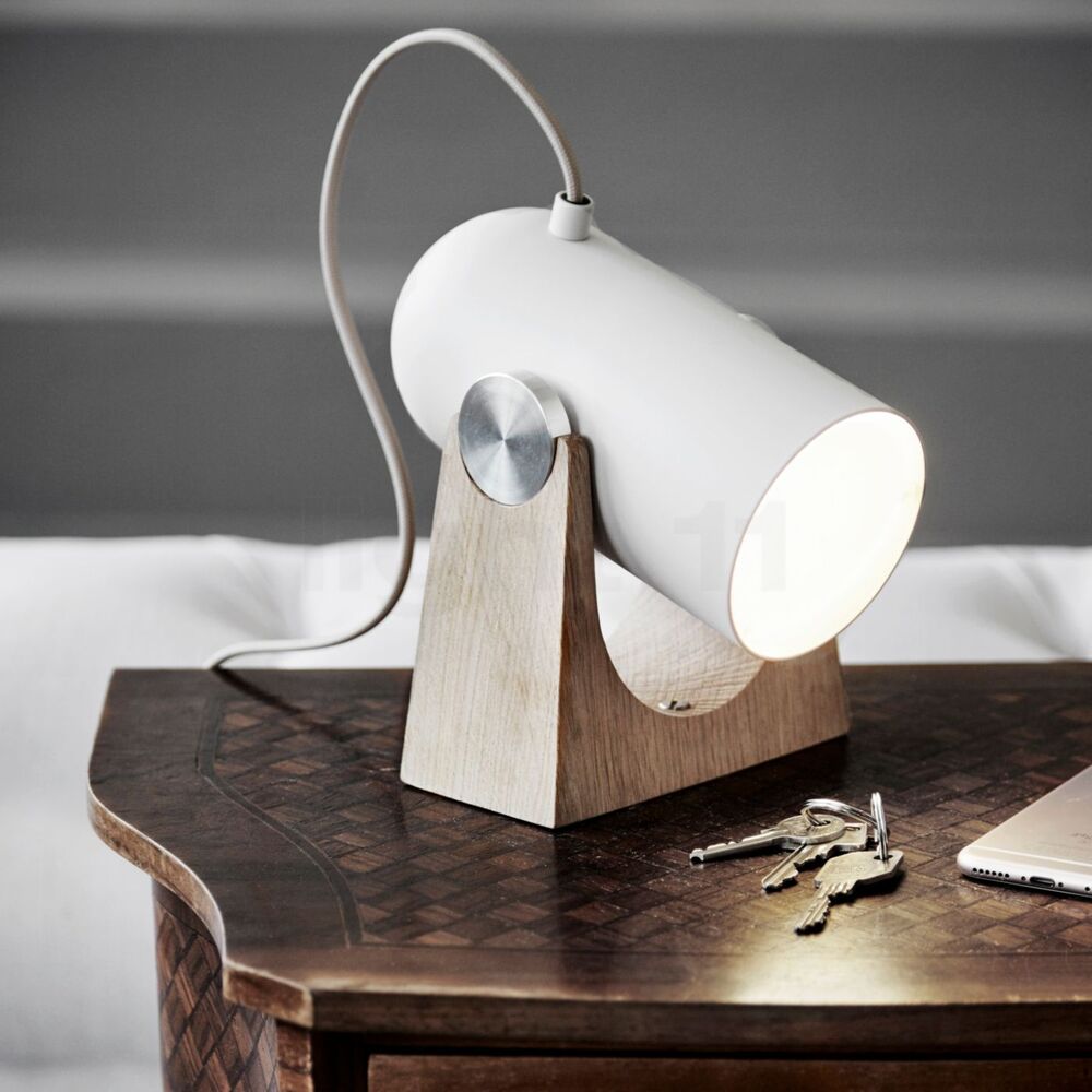 . Изображение 2