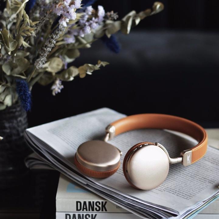 . Изображение 3