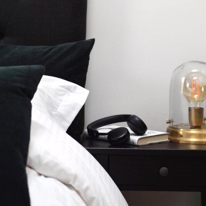 . Изображение 3