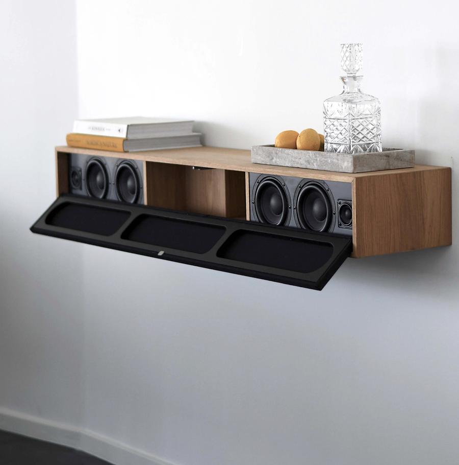 Lemus HOME Artistic. Изображение 1