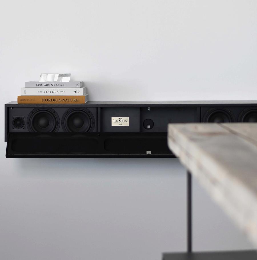 . Изображение 3