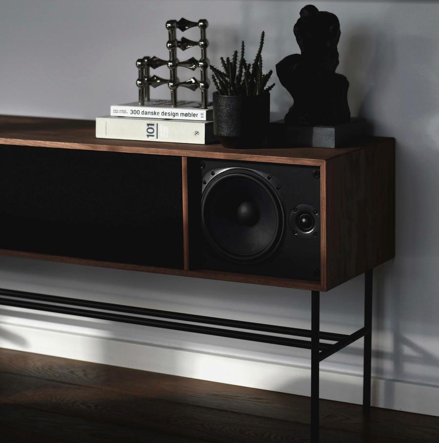 . Изображение 3