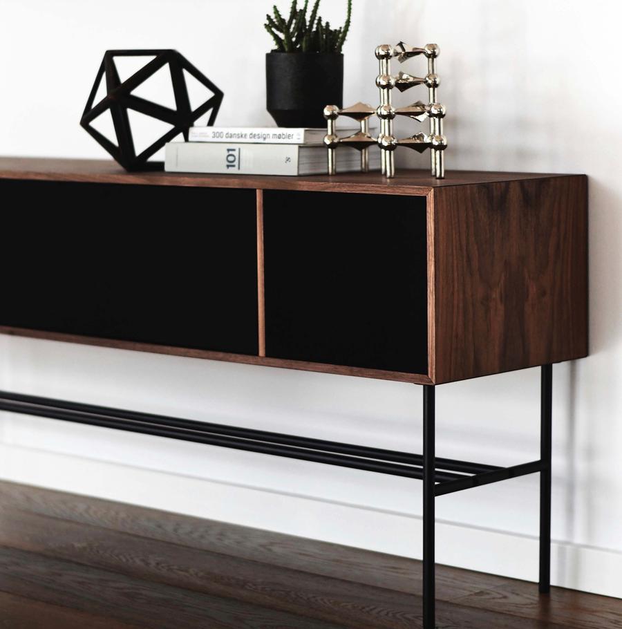 . Изображение 2