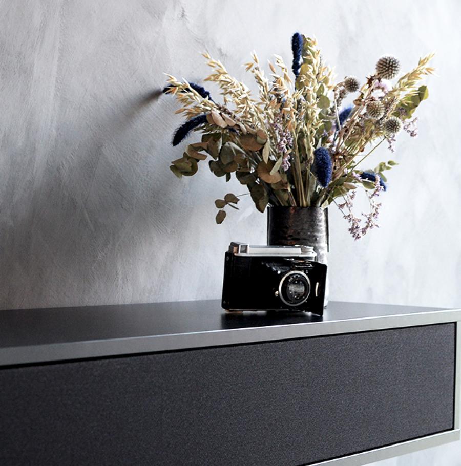 . Изображение 9