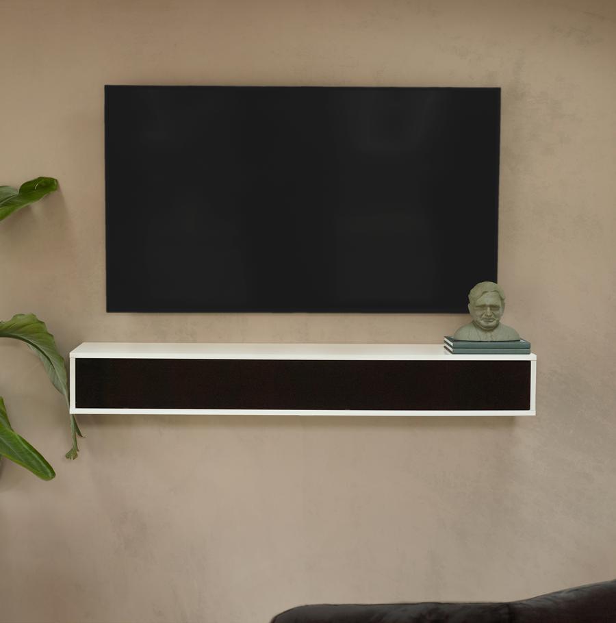 . Изображение 6