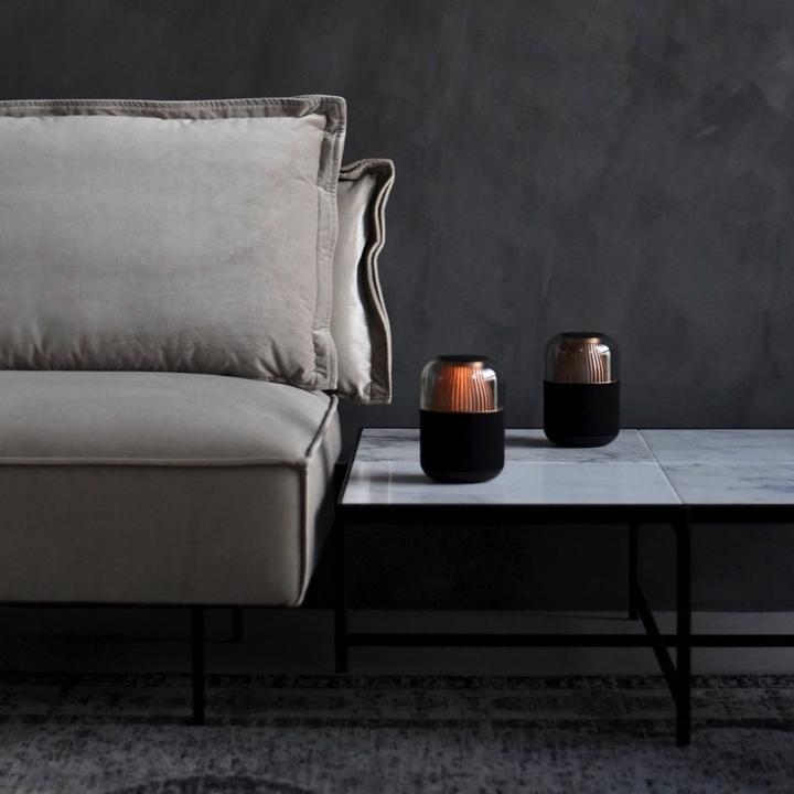 . Изображение 4