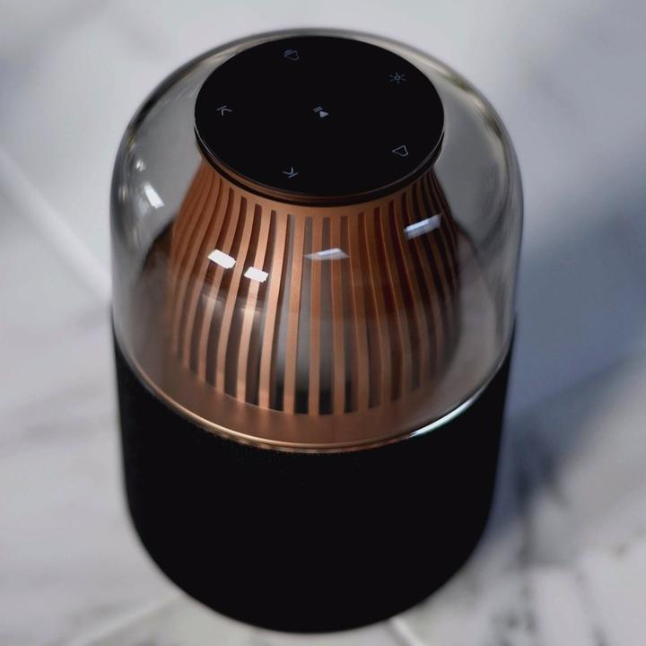 . Изображение 2