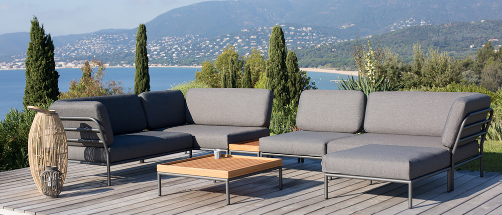 . Изображение 2