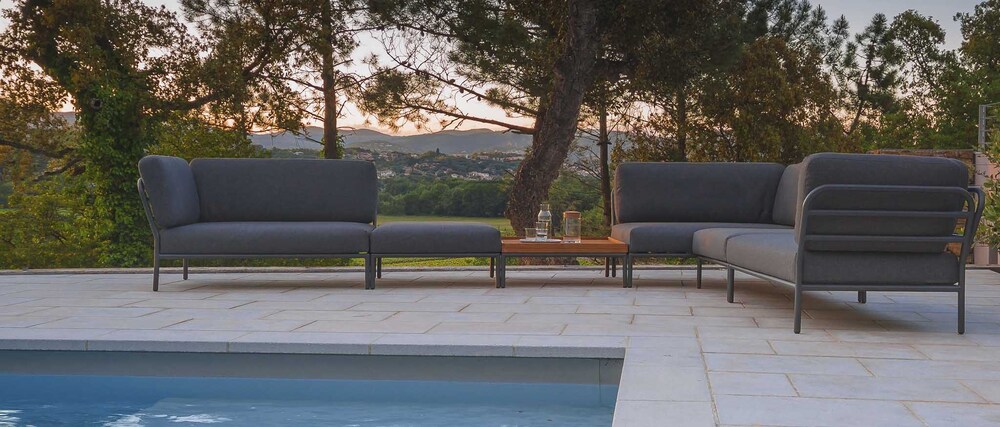 . Изображение 2