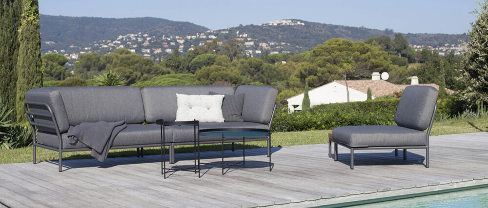 . Изображение 3