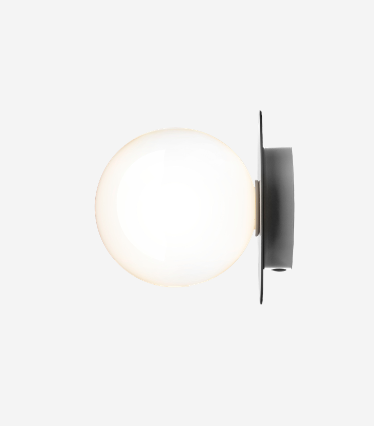 . Изображение 2