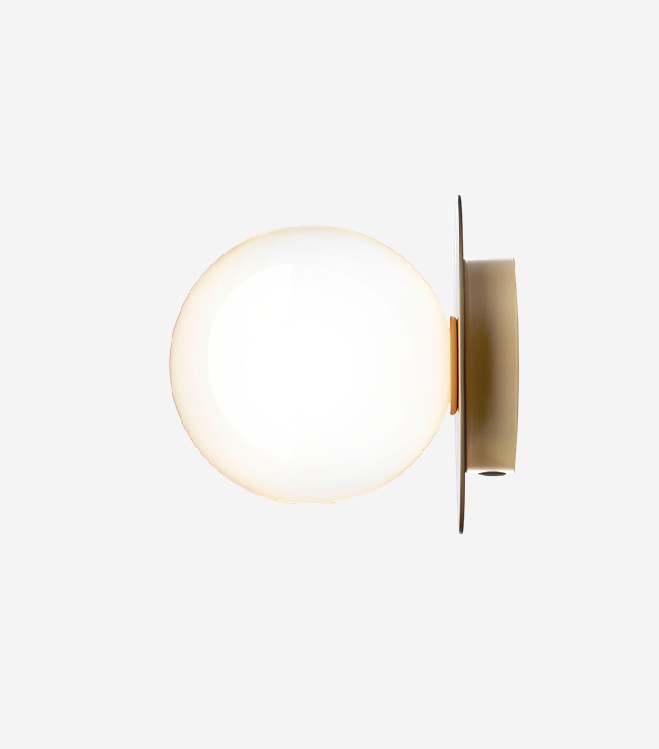 . Изображение 2