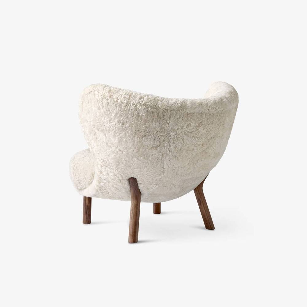 . Изображение 2