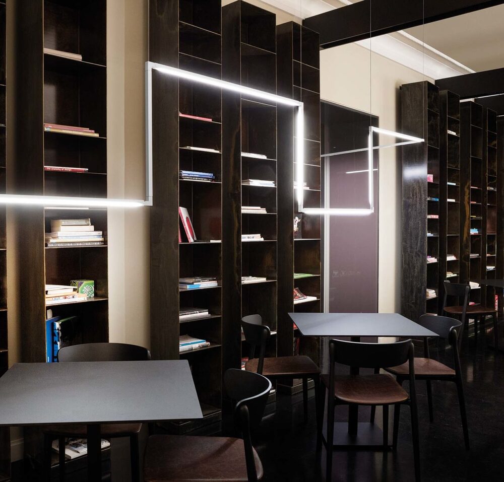 . Изображение 3