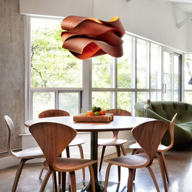 . Изображение 4