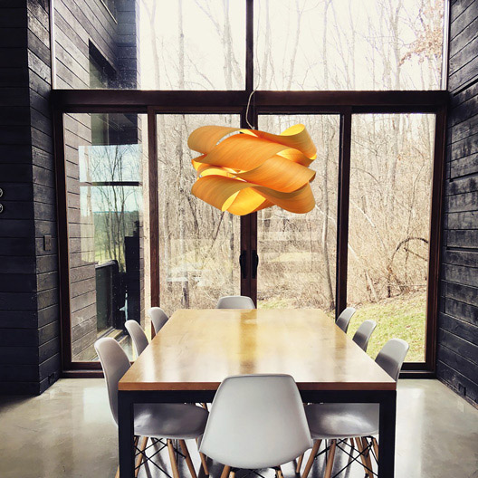 . Изображение 3