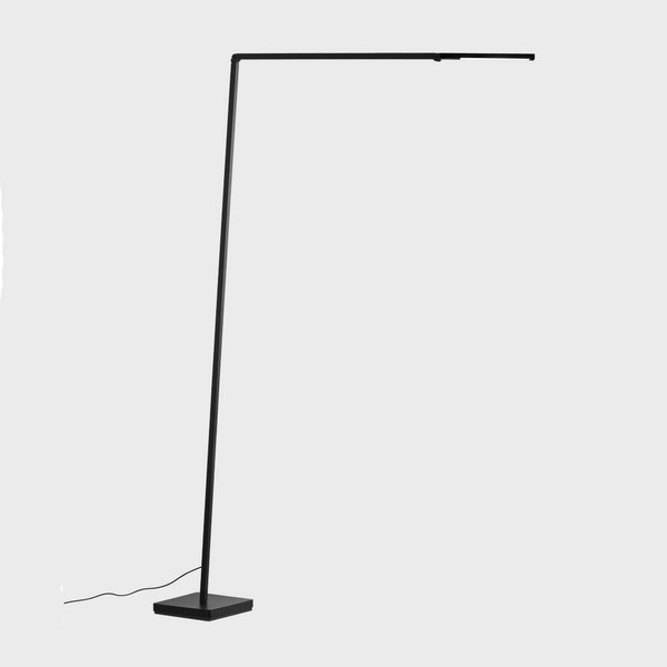 Торшер NEMO Lighting UNTITLED READING LINEAR