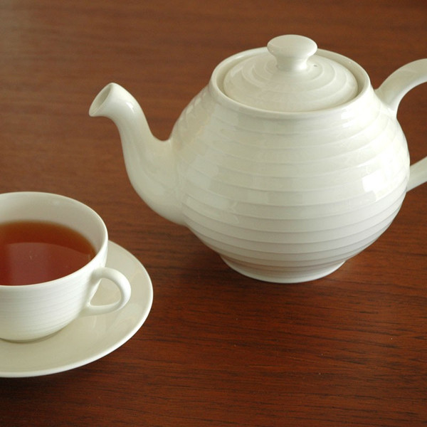 . Изображение 2