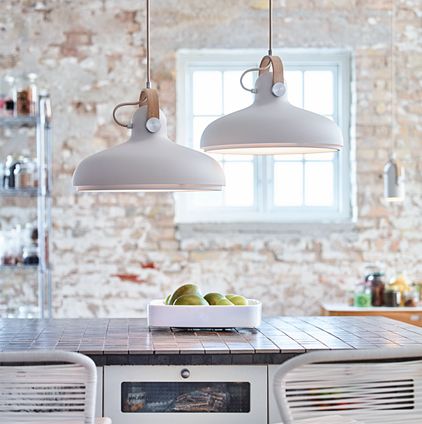 . Изображение 3