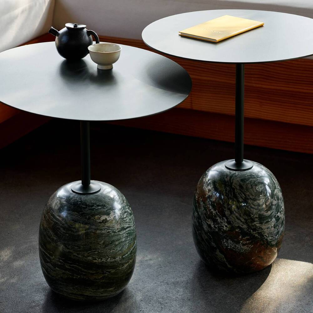 . Изображение 4