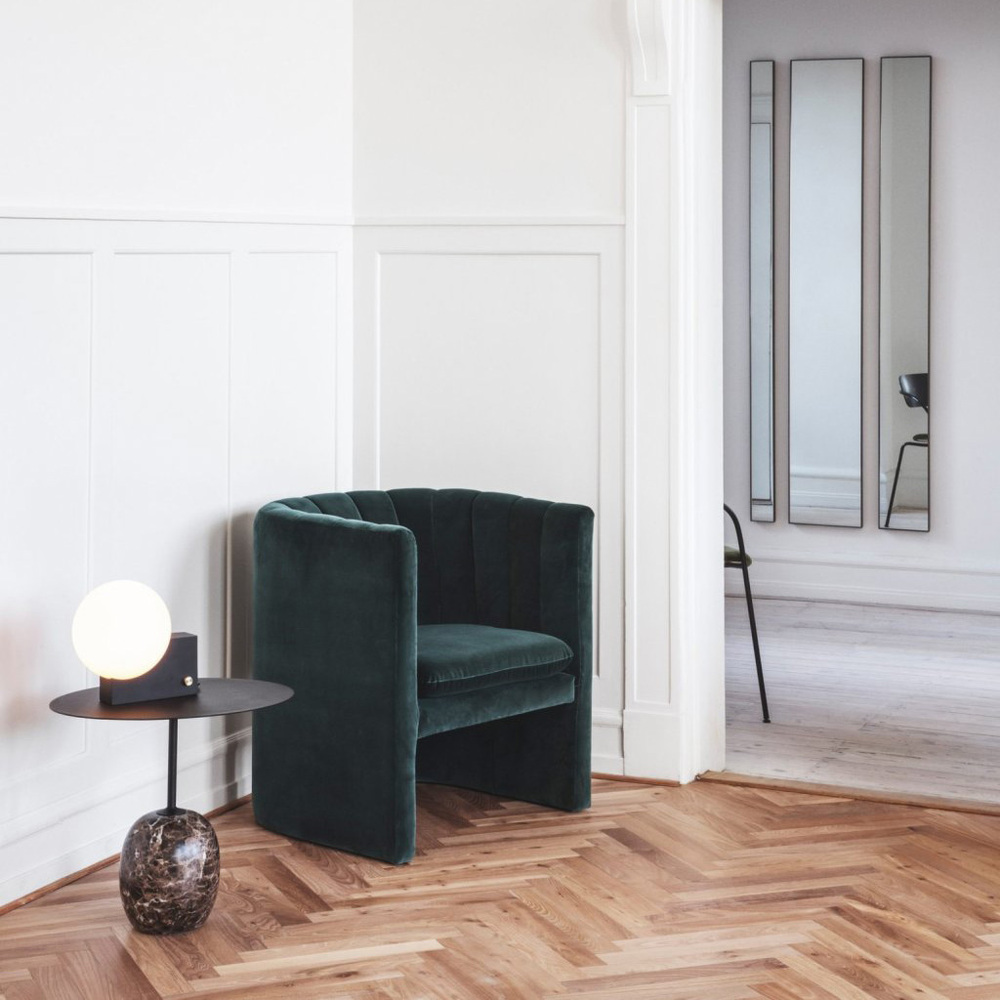 . Изображение 3