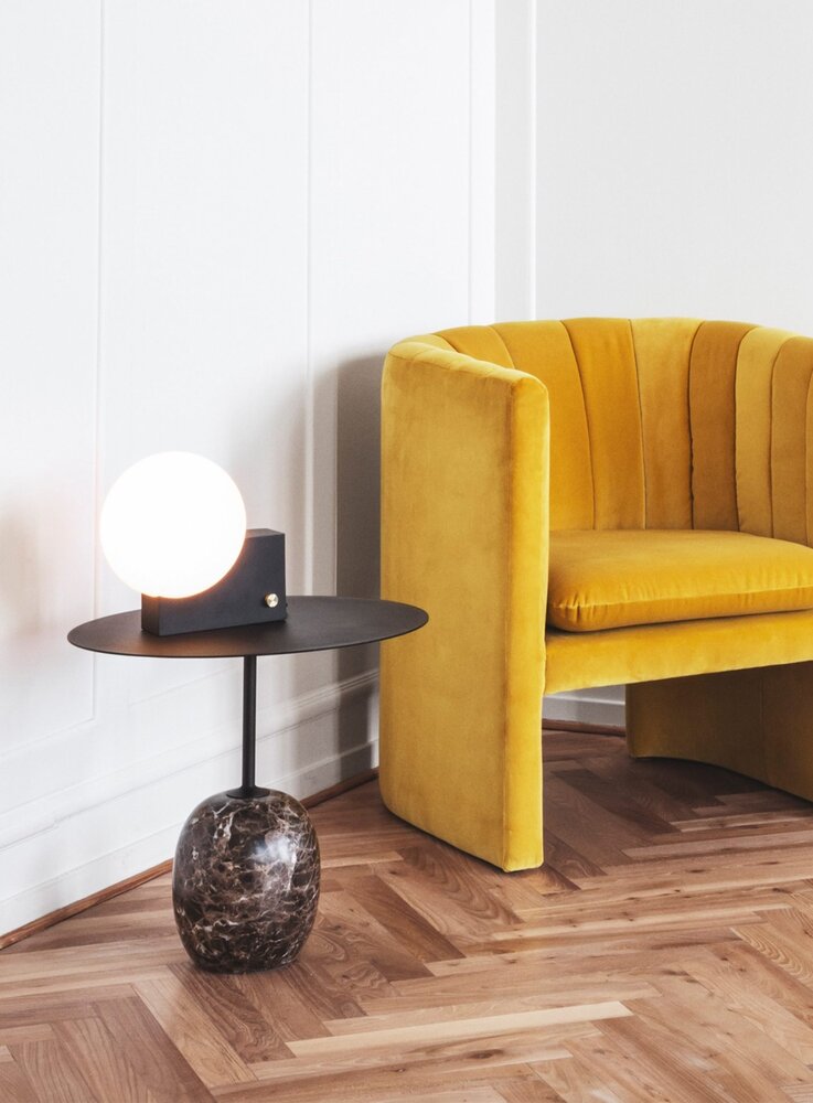 . Изображение 6